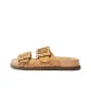 Light Umber 