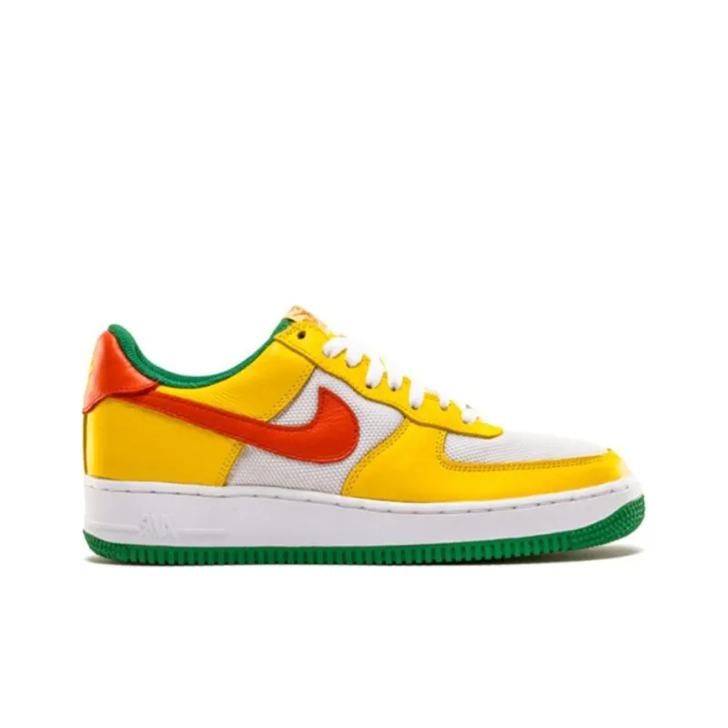 Nike Air Force 1 Low Notting Hill Carnival-1