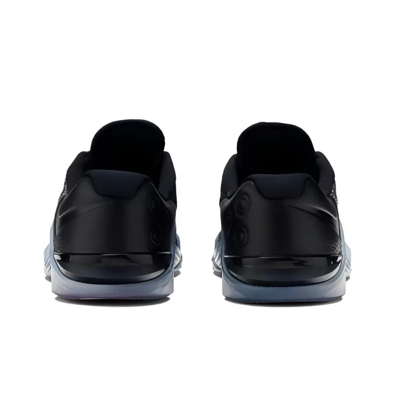 Nike Metcon 5 Mat Fraser-4