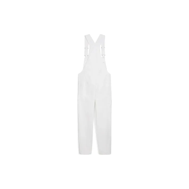 PUMA X Noah Dungarees-1