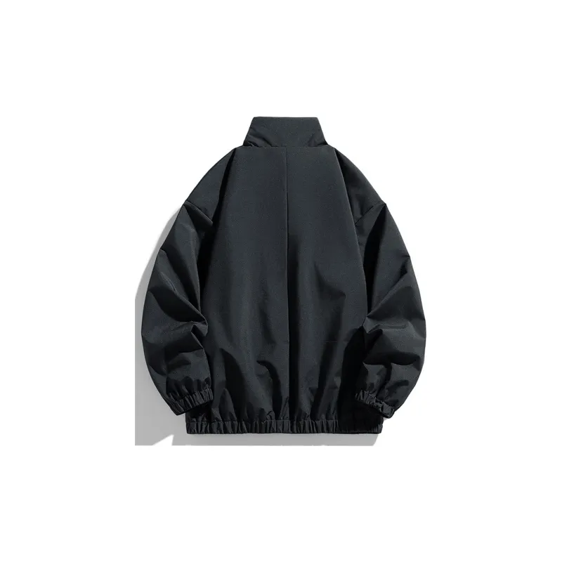WJBS Jackets Unisex-1
