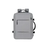 Light Gray Capacity Expansion