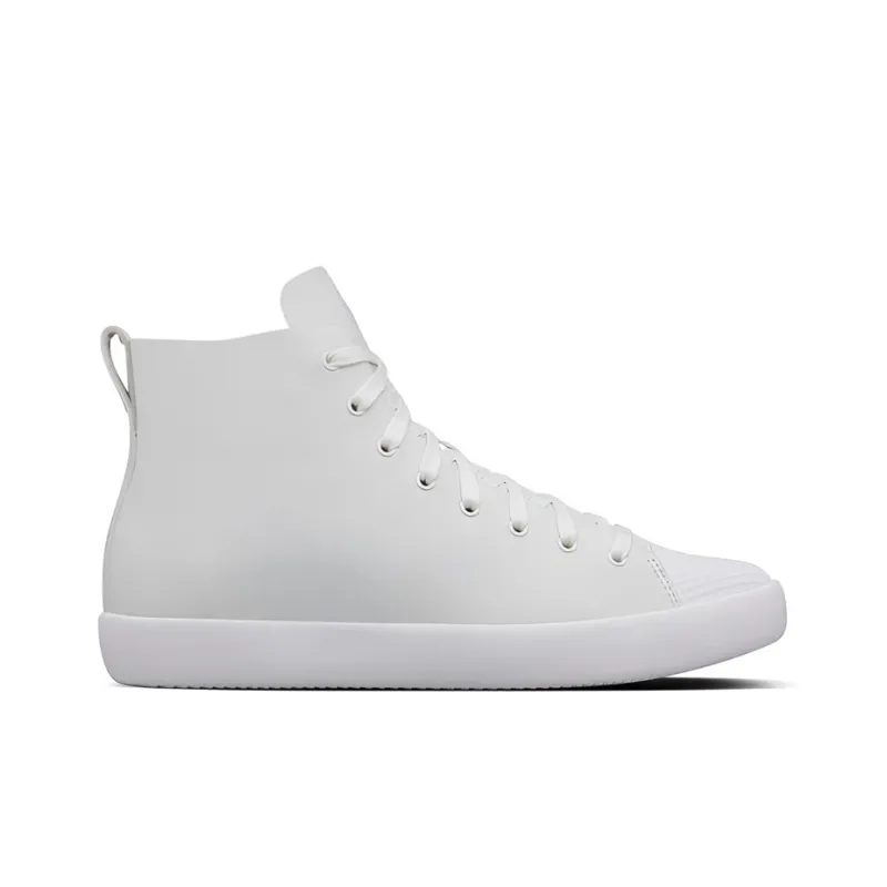 Converse Chuck Taylor All Star Modern Hi Htm White-1