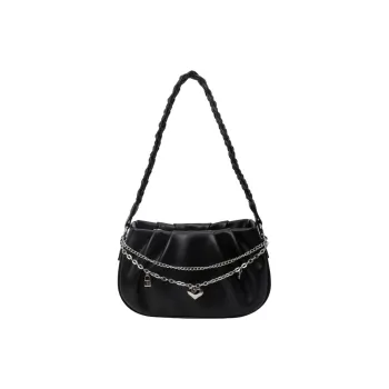 Carksky Crossbody Bags