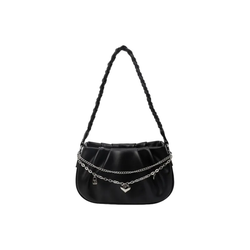 Carksky Crossbody Bags-0