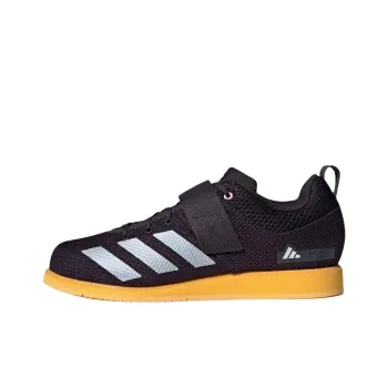 Powerlift 5 Adidas 'Aurora Black Spark'