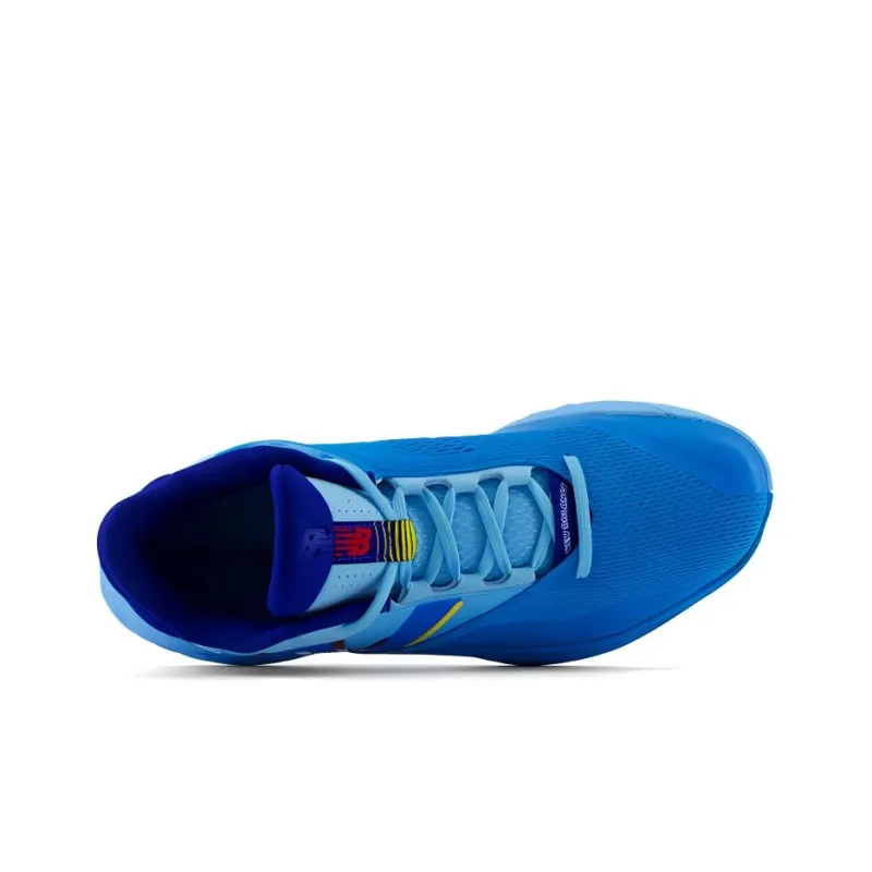 New Balance Two Wxy V4 Chubby-1