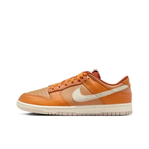 Nike Dunk Low Retro SE Monarch