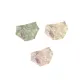 Green+Ecru+Pink (3-1)