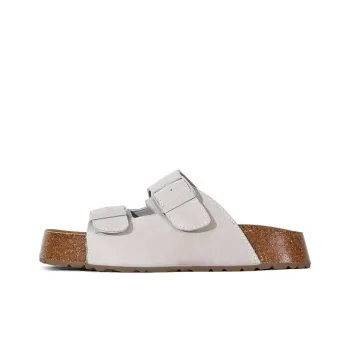 Uncle's House Slide Slippers Women's