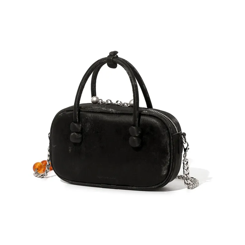 MASTER CANVAS Handbags-11