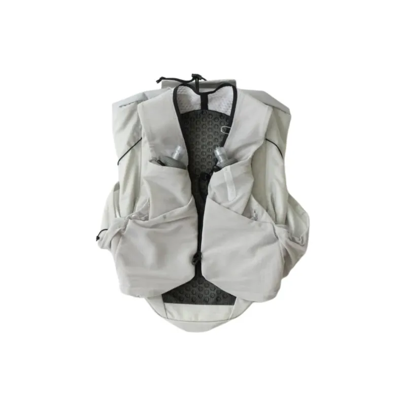 Arcteryx 14L Outdoor Bags Nylon Gray Men's-1