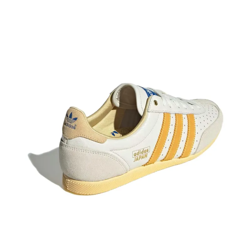 Adidas Japan Off White Spark Women's-3