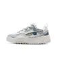 Sail White/Dusty Blue