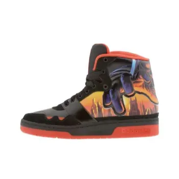 Adidas Skyline Mid Star Wars Coruscant