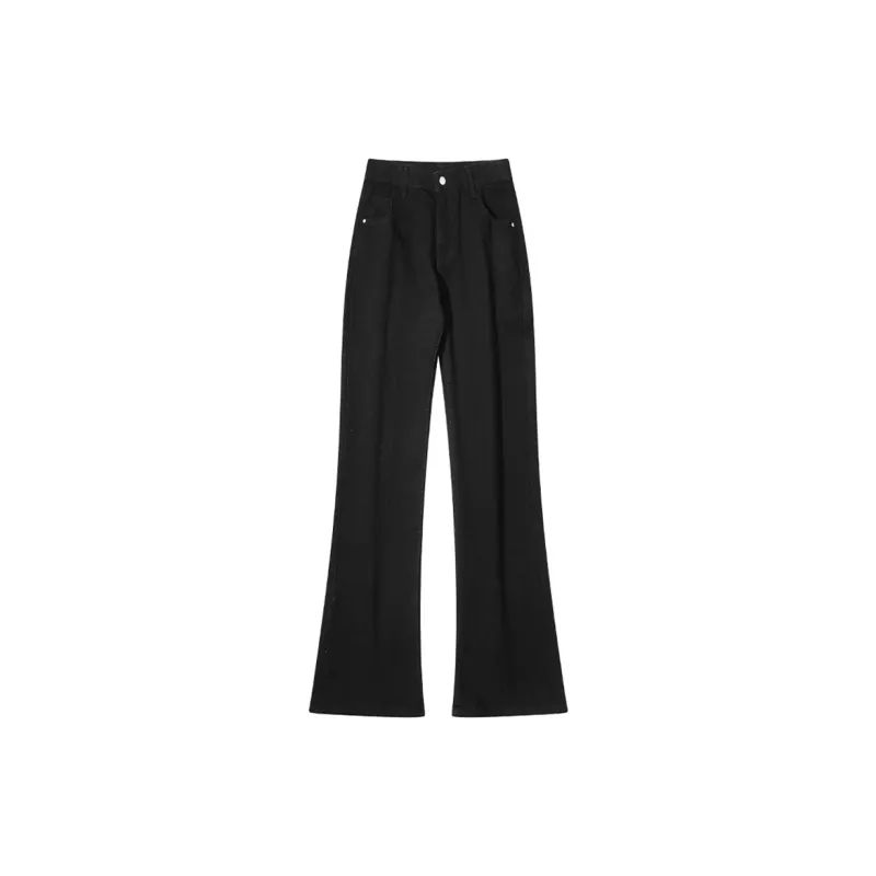 Humanism 1986 Jeans Unisex-4