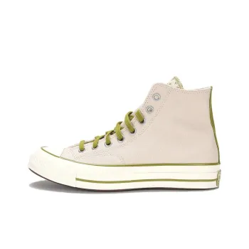 Converse Chuck 70 Hi 'Beige White'