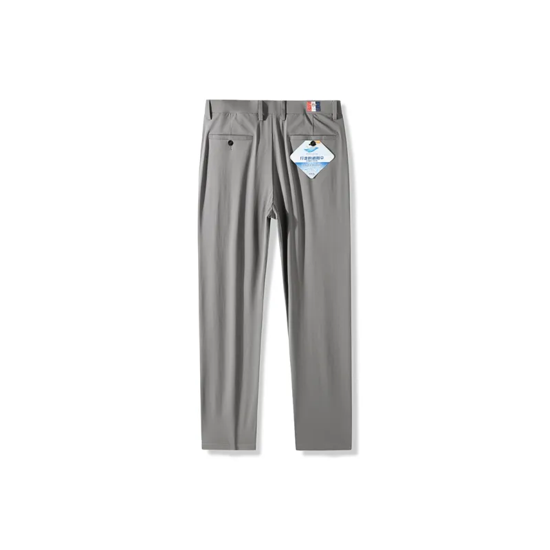 PIERRE CARDIN Casual Pants Men's-6