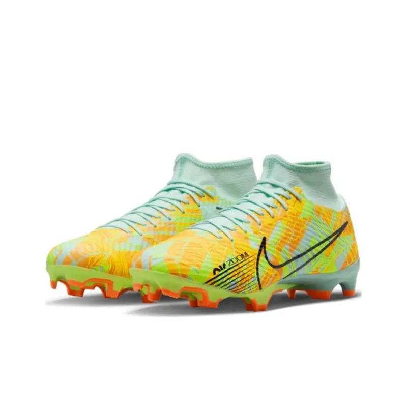 Nike Mercurial Superfly 9 Academy Mg 'Bonded Pack'-2
