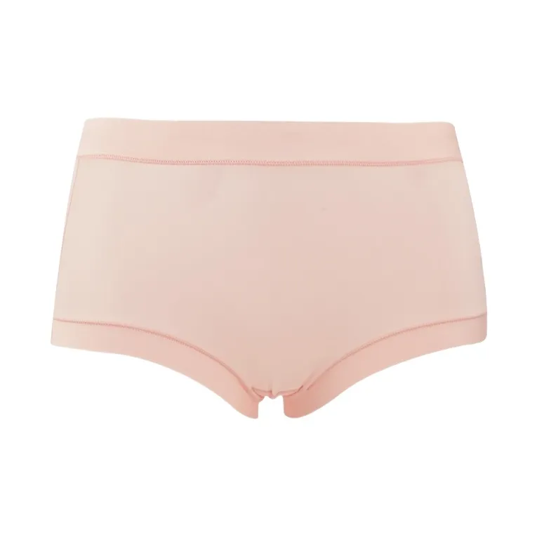 GAINREEL Underpants Women's 3 Pack-5