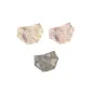 Ecru+Pink+Gray (3-4)