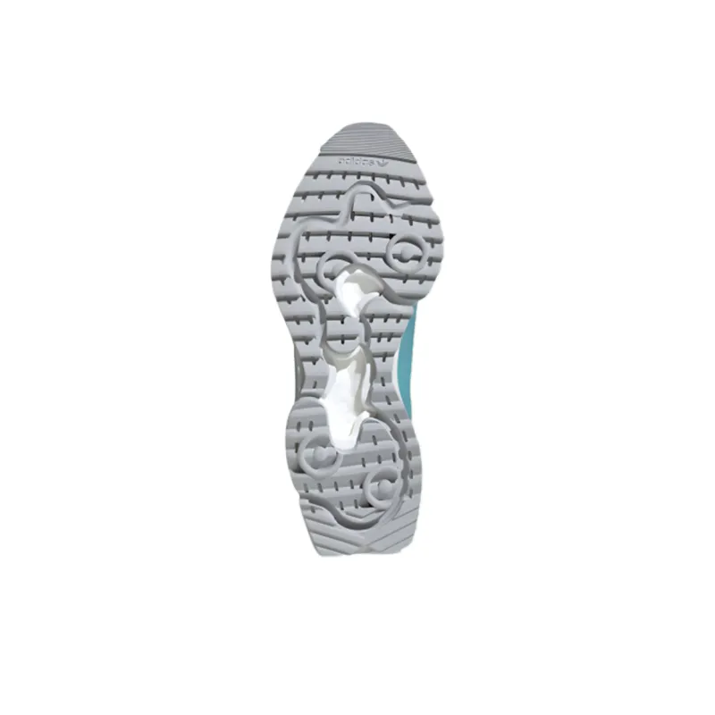 Sl 7600 Women's Adidas Originals 'Blue Spirit' Women's-4