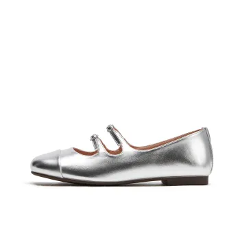 Hotwind Casual Single Shoes Flat Women's