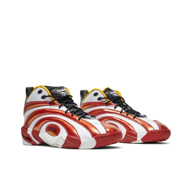 Reebok Shaqnosis Miami Heat-2