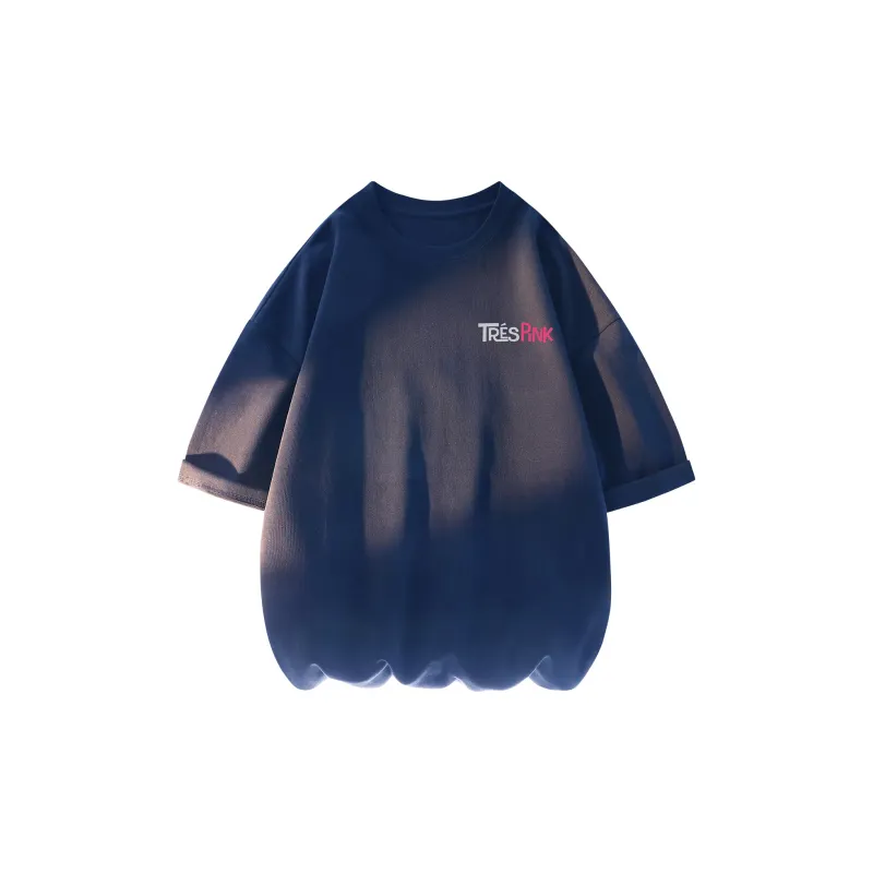 PINK PANTHER T-Shirts Unisex-9