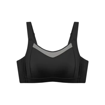 Emma Rose Women's Bras
