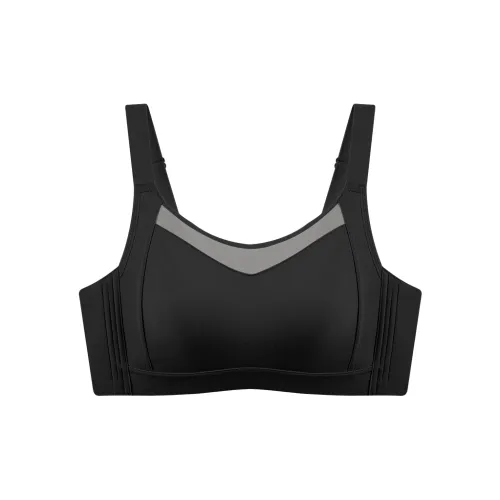 Emma Rose Women's Bras
