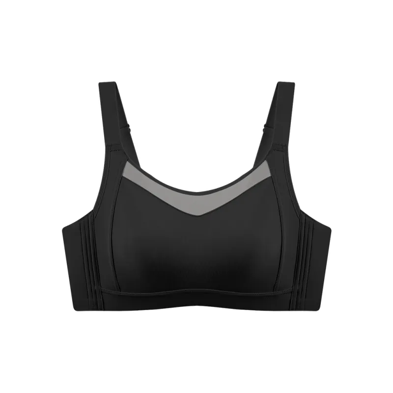 Emma Rose Women's Bras-2