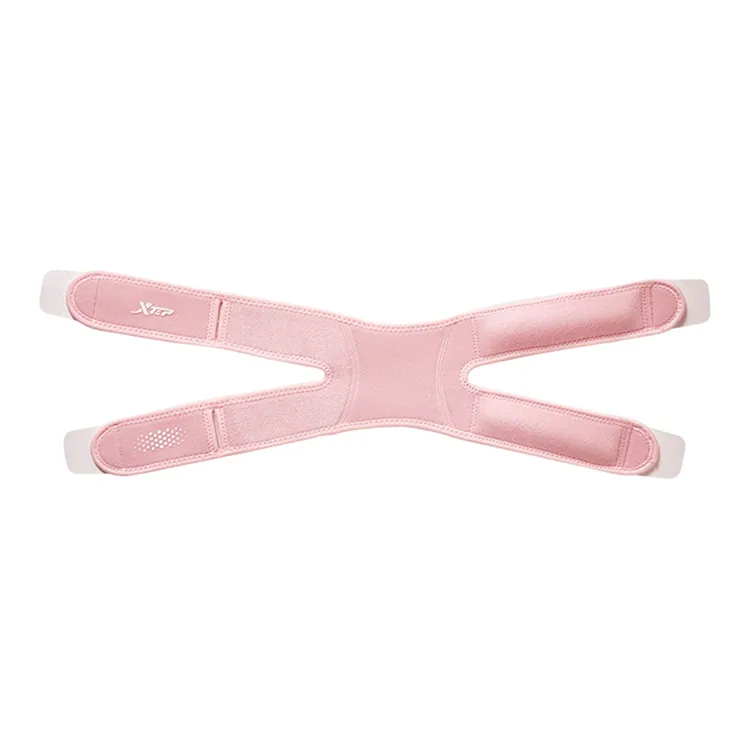 XTEP Patella Bands-4
