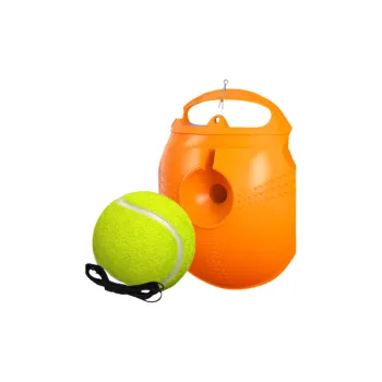 Hot blooded Dragons Tennis Balls Unisex