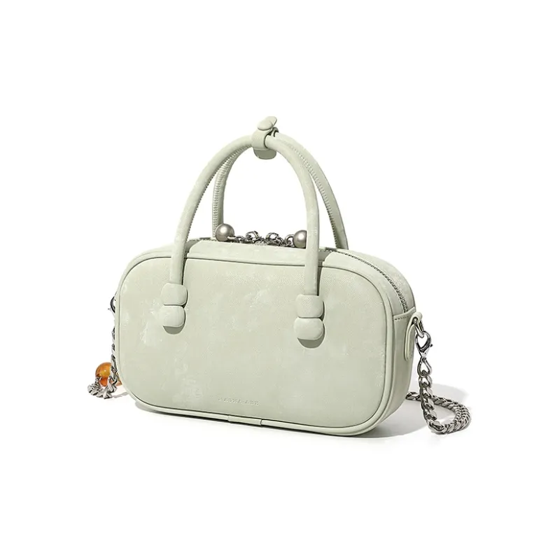 MASTER CANVAS Handbags-2