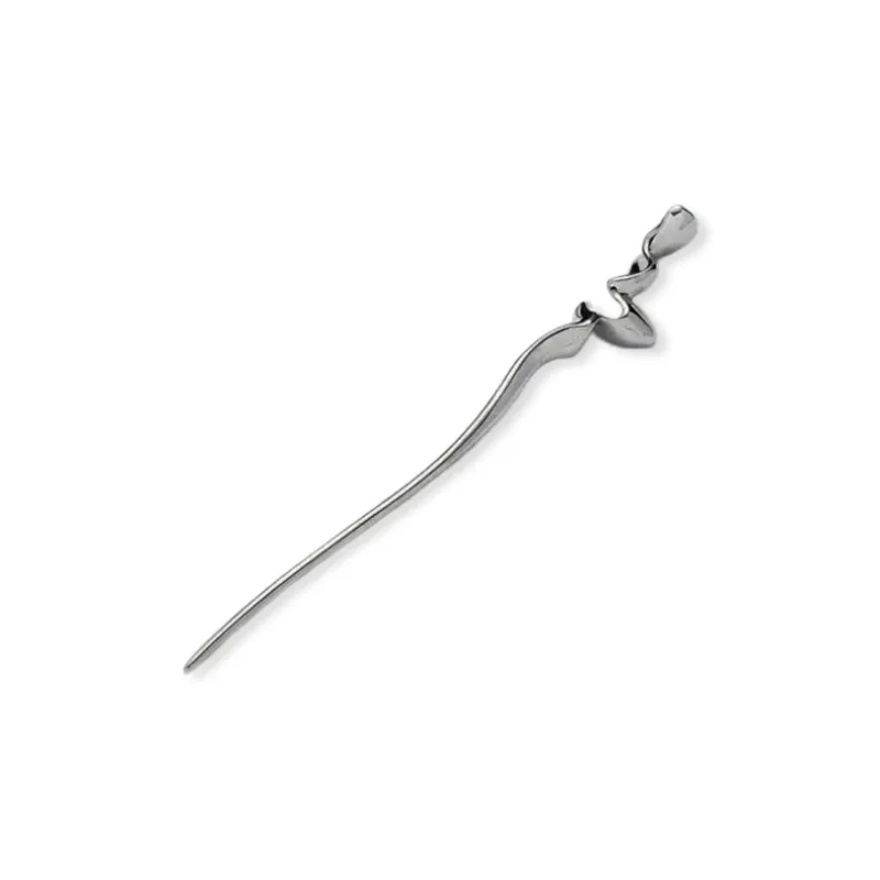 JUICY GRAPE Hairpins Women's-1
