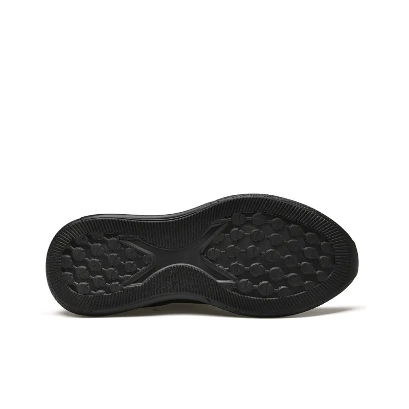 Extravagant Low Top Casual Shoes Men's Sand-7