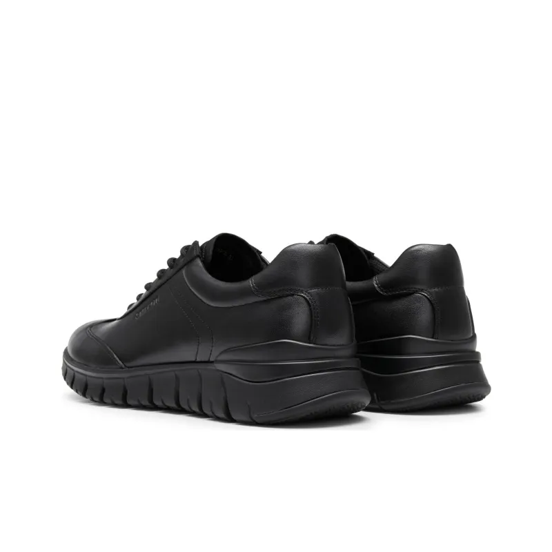 Staccato Adventurer Low Top Casual Shoes Men's-7