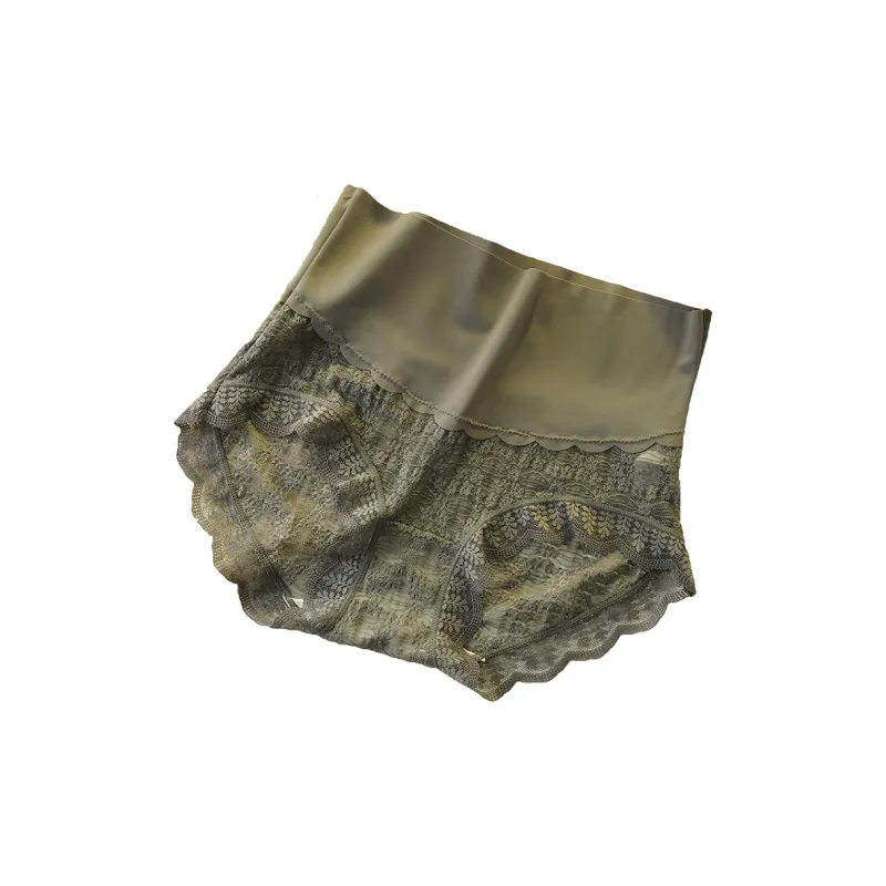 GOSO Underpants Women's Combo Set-2