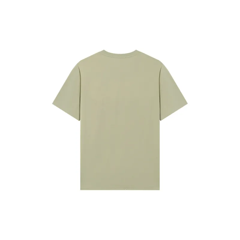 SEVEN T Shirts Men-4