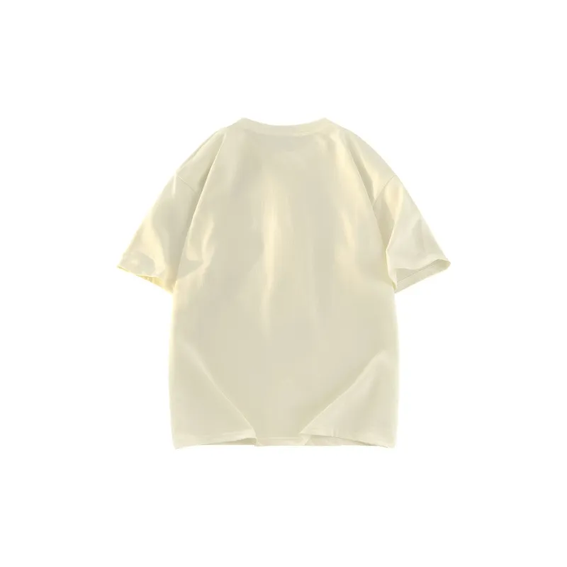 MEXICAN T Shirts Unisex-5