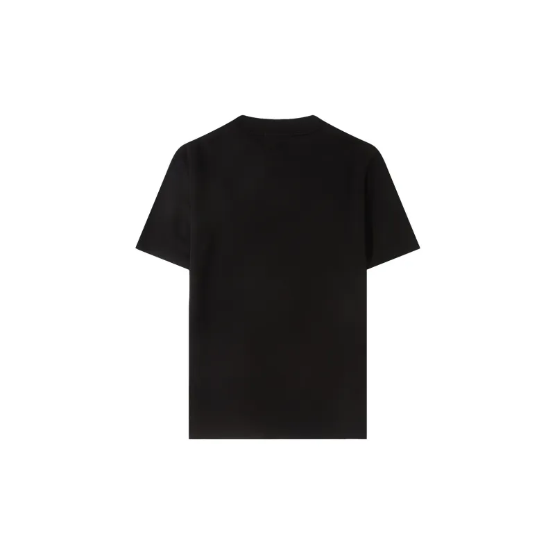 C'N'C Far Mountain Outdoor Series Fall And Winter Short Sleeved T Shirts Men's-6