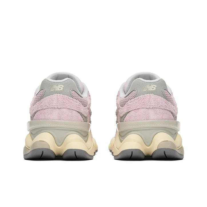 New Balance 9060 December Sky-5