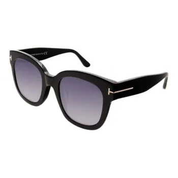 TOM FORD Beatrix Sunglasses