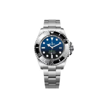 ROLEX Men Watch