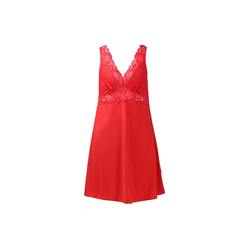 Tutuanna Women's Nightgowns-0