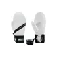 Sheepskin-White