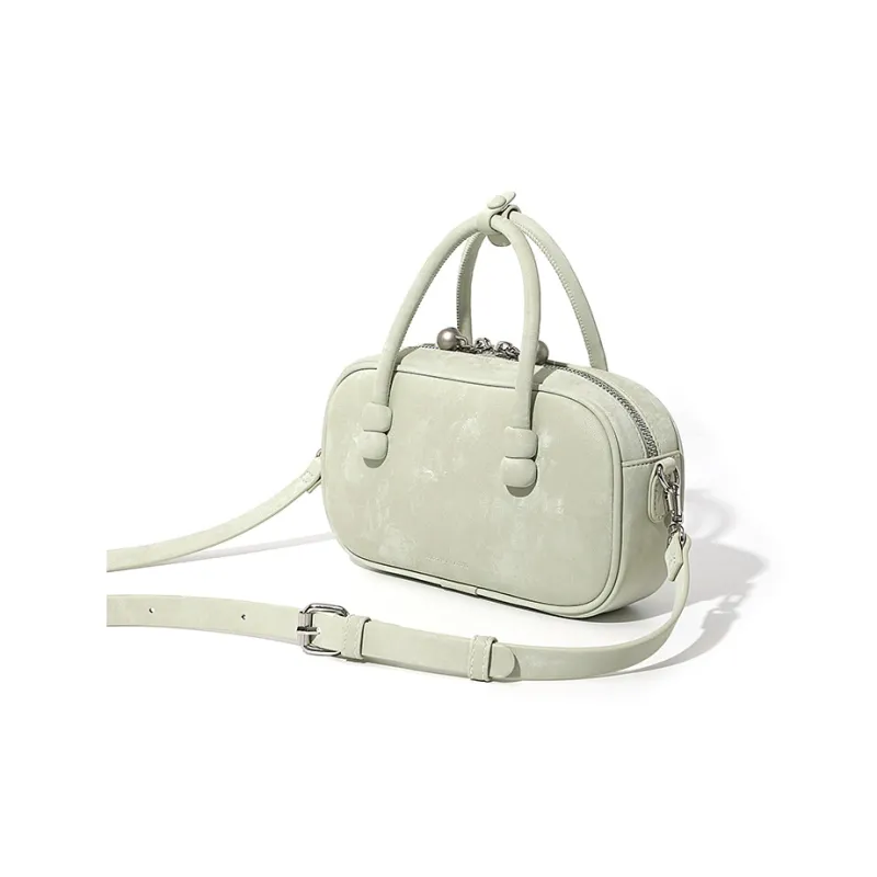 MASTER CANVAS Handbags-5