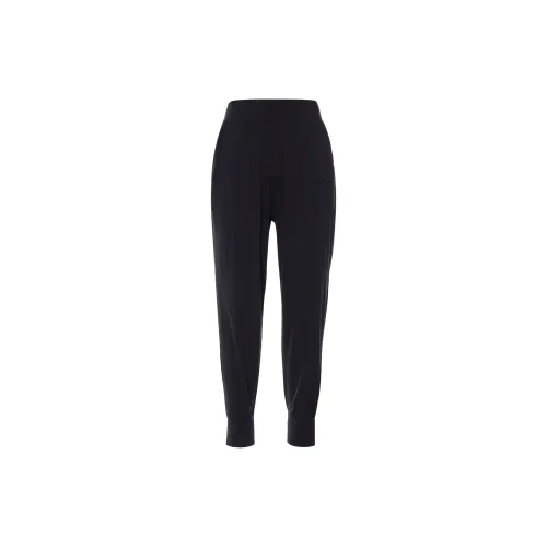 Nike Bliss Luxe Women's Training Trousers Black