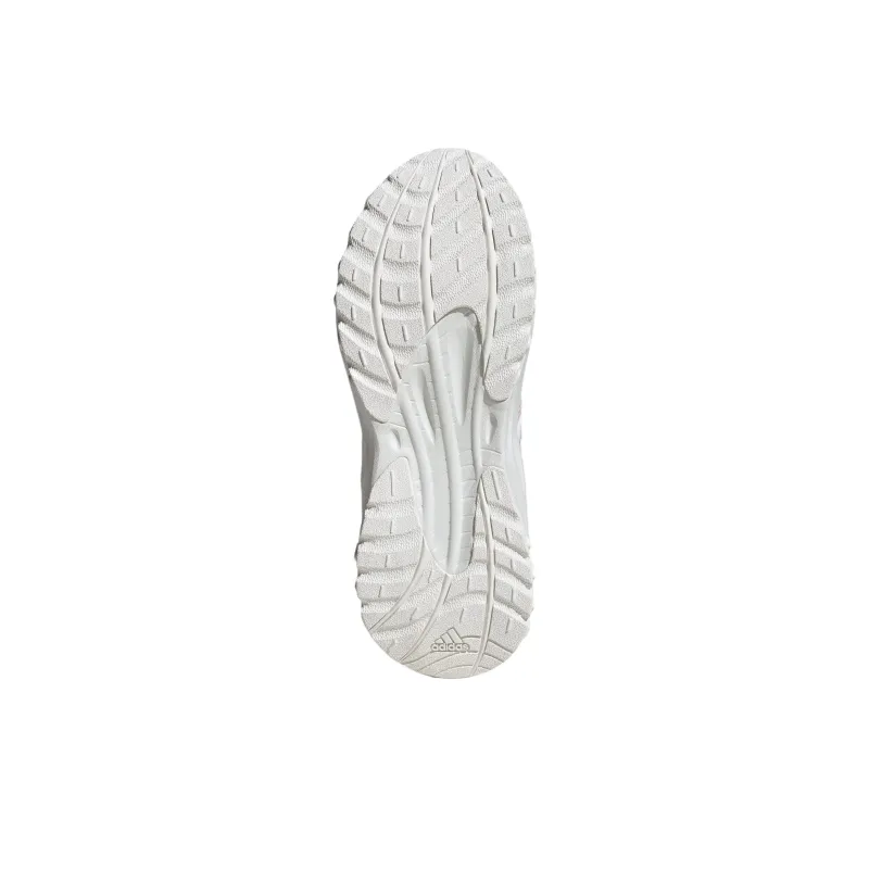 Adidas Maxxwavy 'Chalk Wonder Quartz' Women's-5